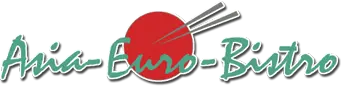 Asia Euro Bistro Logo