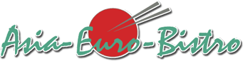 Logo Asia Euro Bistro Buxtehude
