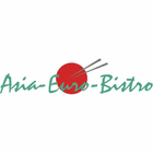 Logo Asia Euro Bistro Buxtehude